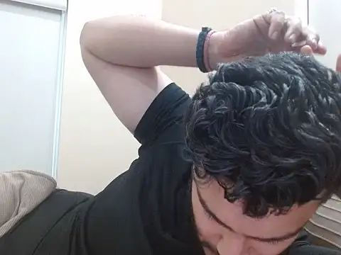 robintoit online show from 11/04/25, 06:06