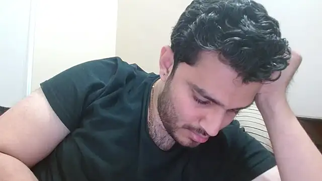 robintoit online show from 11/26/25, 06:13