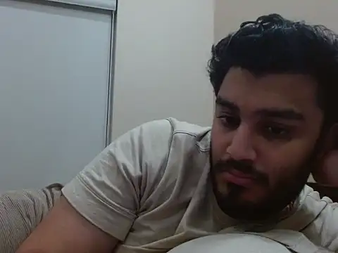 robintoit online show from 12/21/25, 01:08