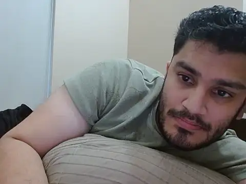 robintoit online show from 10/22/25, 03:39