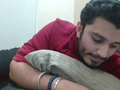 robintoit online show from 12/19/25, 06:49