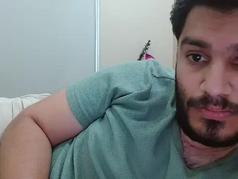 robintoit online show from 03/04/26, 05:59