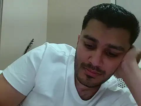 robintoit online show from 03/11/26, 04:34