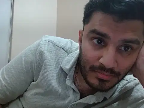 robintoit online show from 03/20/26, 02:40