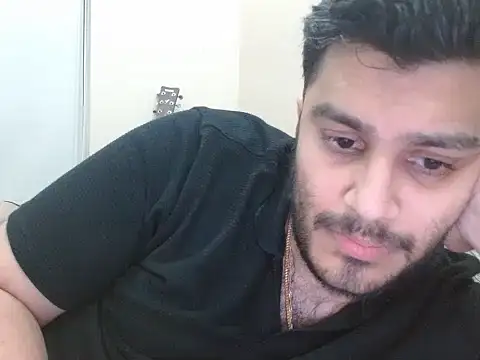 robintoit online show from 05/05/26, 08:23