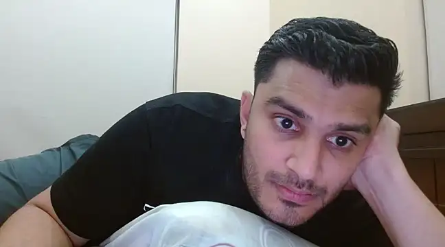 robintoit online show from 03/06/25, 05:00