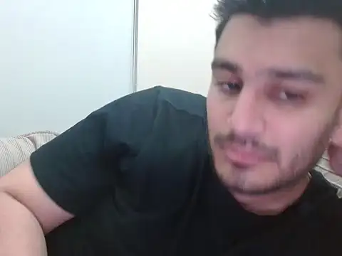 robintoit online show from 10/10/25, 03:57