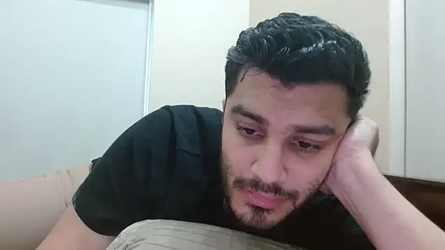 robintoit online show from 09/10/25, 05:28