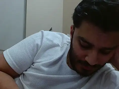 robintoit online show from 02/22/26, 04:30