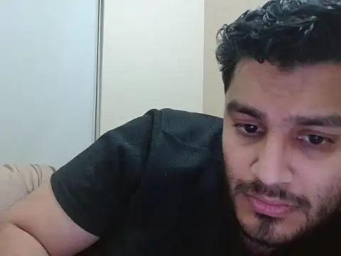 robintoit online show from 01/09/26, 02:46