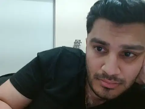 robintoit online show from 05/28/26, 03:29