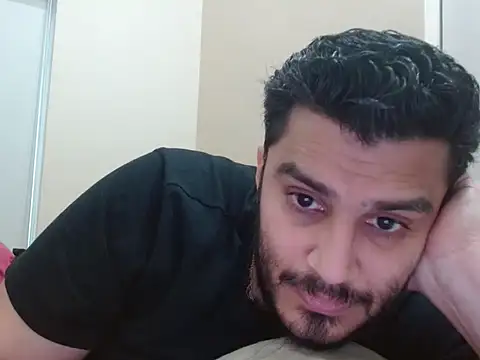 robintoit online show from 09/17/25, 08:16