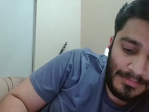 robintoit online show from 03/04/26, 06:04