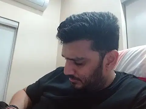 robintoit online show from 03/29/26, 12:07