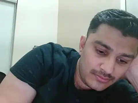 robintoit online show from 04/15/26, 07:58