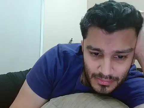 robintoit online show from 02/13/26, 04:01