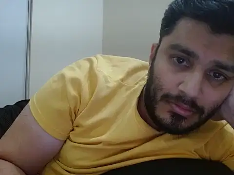 robintoit online show from 04/07/26, 06:43