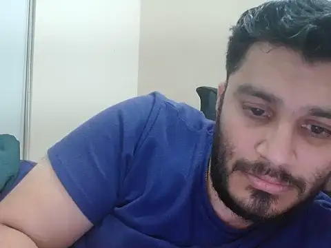 robintoit online show from 04/09/26, 04:24