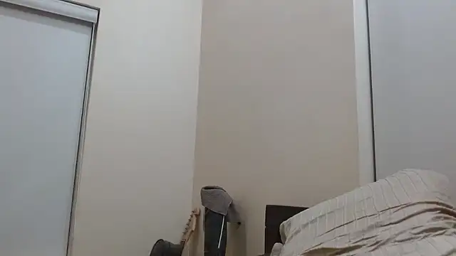 robintoit online show from 12/22/25, 04:40