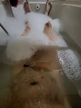 high andlow420 online show from 12/22/25, 06:30