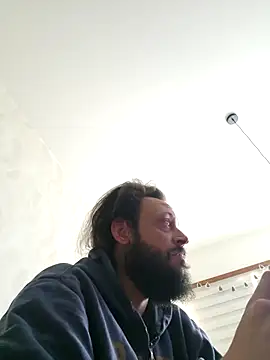 high andlow420 online show from 03/08/25, 12:41