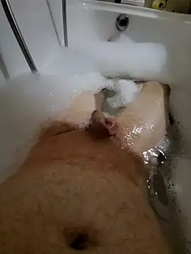 high andlow420 online show from 12/04/24, 08:12