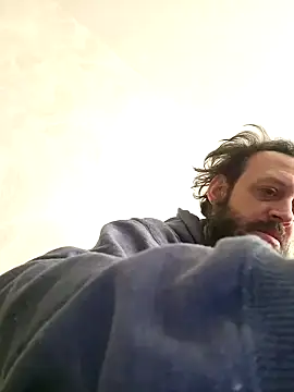 high andlow420 online show from 03/03/25, 04:15