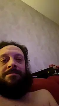 high andlow420 online show from 03/06/25, 11:42