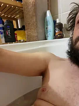 high andlow420 online show from 02/23/25, 08:11