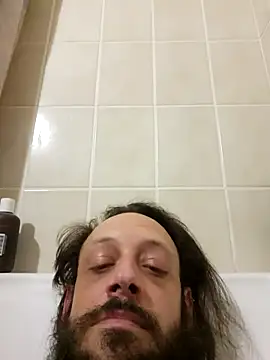 high andlow420 online show from 03/17/25, 01:50