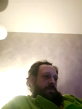 high andlow420 online show from 03/01/25, 02:26