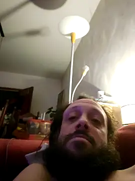 high andlow420 online show from 03/11/25, 12:33