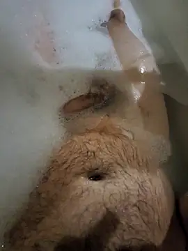 high andlow420 online show from 11/27/25, 09:59