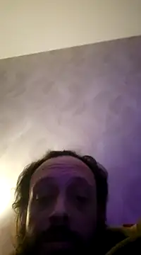 high andlow420 online show from 02/20/25, 05:20