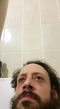 high andlow420 online show from 02/25/25, 11:04