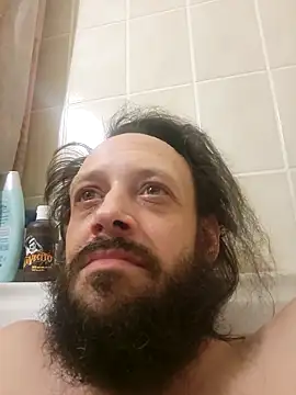 high andlow420 online show from 03/03/25, 01:07