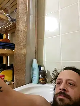 high andlow420 online show from 03/01/25, 11:47