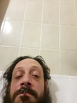 high andlow420 online show from 02/19/25, 03:27