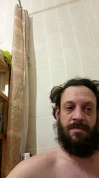 high andlow420 online show from 03/09/25, 08:21