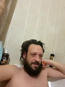 high andlow420 online show from 02/24/25, 09:09