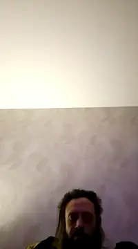 high andlow420 online show from 12/05/24, 10:39