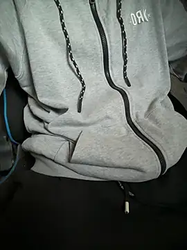 po24 gabor online show from 01/19/26, 03:05