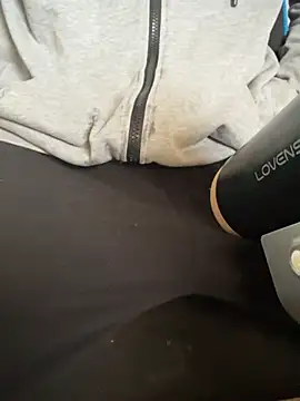 po24 gabor online show from 02/28/26, 03:00