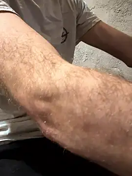 po24 gabor online show from 01/18/26, 03:37