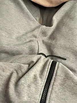 po24 gabor online show from 02/15/26, 03:33