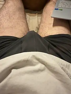 po24 gabor online show from 01/16/26, 10:36