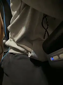 po24 gabor online show from 02/07/26, 04:15