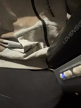 po24 gabor online show from 02/18/26, 04:14