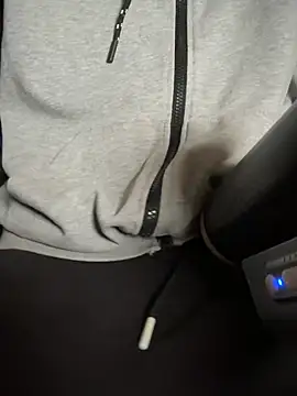 po24 gabor online show from 02/10/26, 08:24