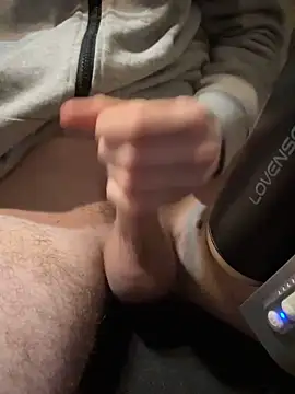 po24 gabor online show from 02/23/26, 06:58